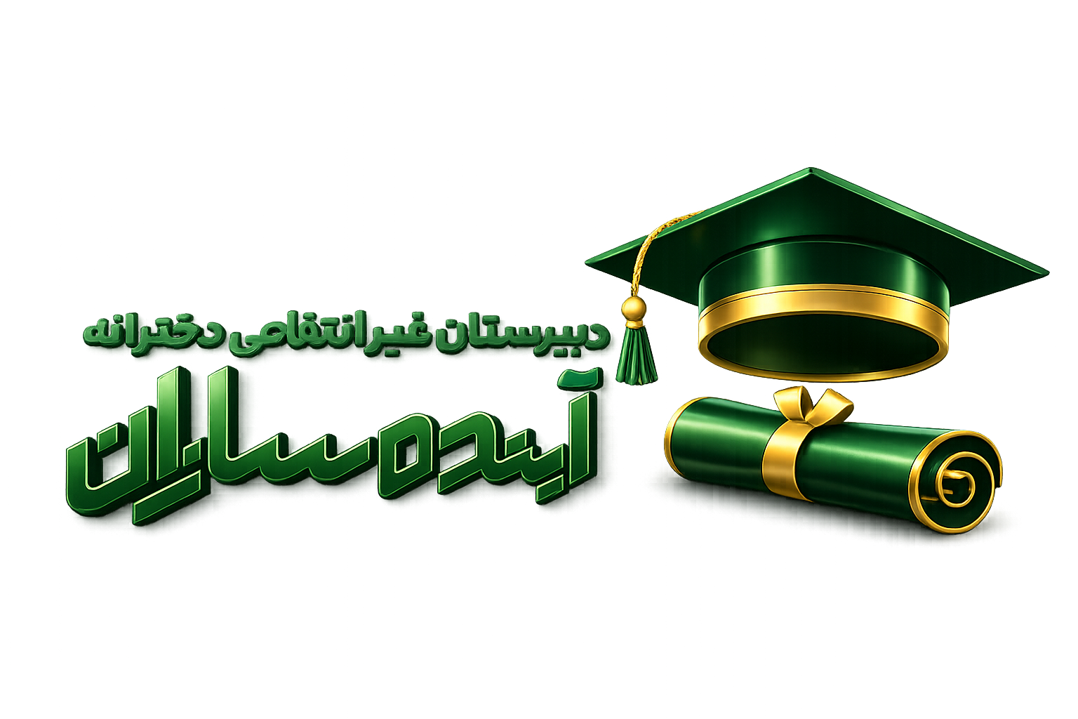 site-logo